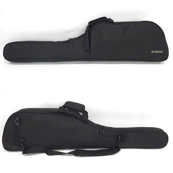 実際に弊社で買取させて頂いた★【美品】YAMAHA/ヤマハ SLG200S NT サイレントギター ACアダプター・専用ソフトケース付の画像 9枚目