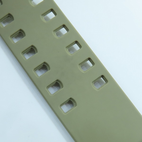 実際に弊社で買取させて頂いたG-SHOCK/Gショック 腕時計 GA-700UC-5AERの画像 7枚目