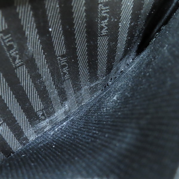 実際に弊社で買取させて頂いたTUMI/トゥミ エクスパンダブル ブリーフケース ビジネスバッグ 2602ID4の画像 6枚目