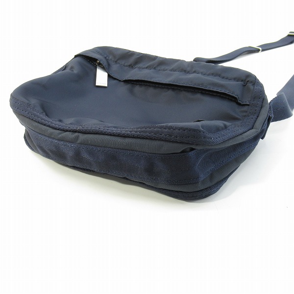 実際に弊社で買取させて頂いたPORTER/ポーター ショルダー バック/ポーチの画像 3枚目