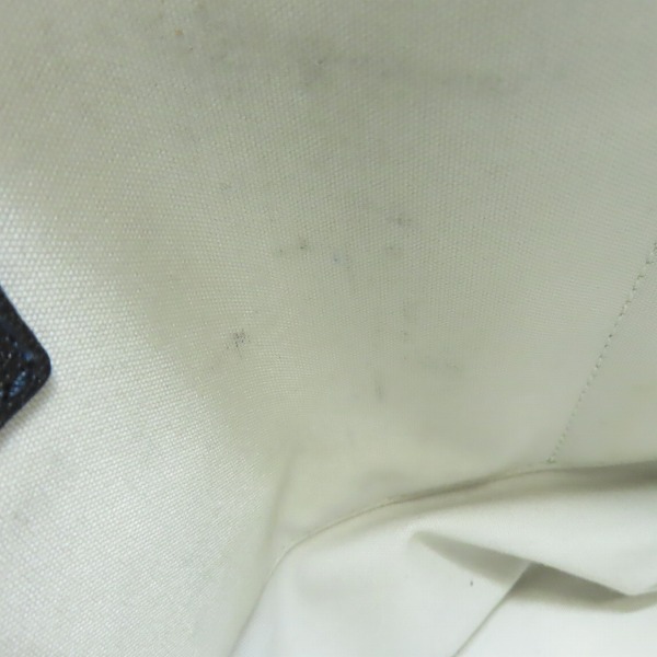 実際に弊社で買取させて頂いた土屋鞄製造所/ツチヤカバンセイゾウジョ アルマス  トートバッグの画像 9枚目