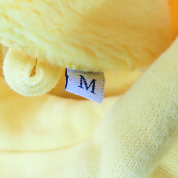 実際に弊社で買取させて頂いたMONCLER/モンクレール MONCLER GENIUS 2 1952 23AW スウェット パーカー/フーディ H20928G00012 809KX/Mの画像 3枚目