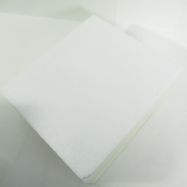 実際に弊社で買取させて頂いた【内梱包未開封】FOCO PLAYER BOBBLE ボブルヘッド  WBC 2023 大谷翔平/村上宗隆 首振り フィギュアの画像 6枚目