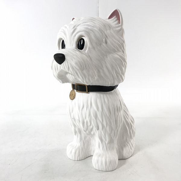 実際に弊社で買取させて頂いたNEIGHBORHOOD×MEDICOM TOY/ネイバーフッド×メディコムトイ WU フィギュア