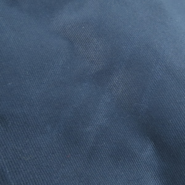 実際に弊社で買取させて頂いたBUZZ RICKSON'S/バズリクソンズ デッキジャケット No.BR15579 "CONTRACT 87533"/38の画像 8枚目