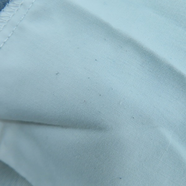 実際に弊社で買取させて頂いたDIESEL/ディーゼル JOGG JEANS/ジョグジーンズ NARROT DR-NE デニムパンツ/32の画像 8枚目