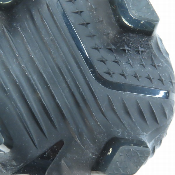 実際に弊社で買取させて頂いた【未使用】PUMA/プーマ Future Ultimate/フューチャー アルティメット FG/AG 107165-02/24.5の画像 6枚目