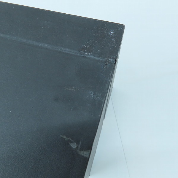 実際に弊社で買取させて頂いたCITIZEN/シチズン クォーツ腕時計 1112-S109205/BI-1030-53Aの画像 9枚目