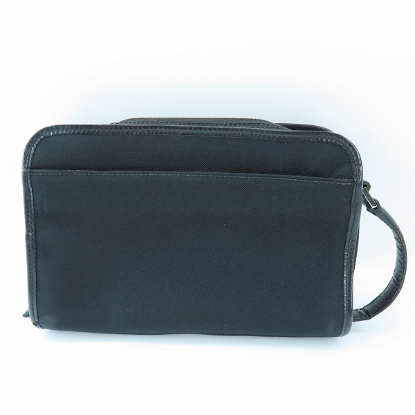 実際に弊社で買取させて頂いたGUCCI/グッチ クラッチバッグ セカンドバッグ 108844の画像 1枚目