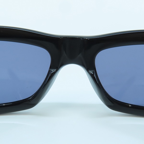 実際に弊社で買取させて頂いたCHANEL/シャネル サングラス/アイウェア 13135 94305の画像 3枚目