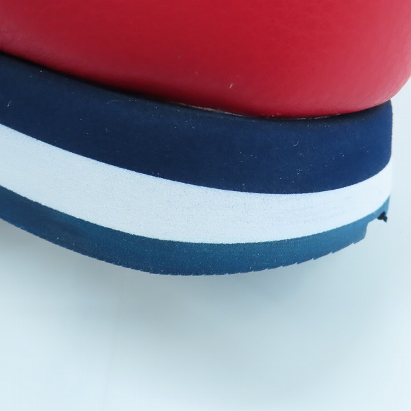 実際に弊社で買取させて頂いたReebok/リーボック スニーカー V53708/28.5の画像 7枚目