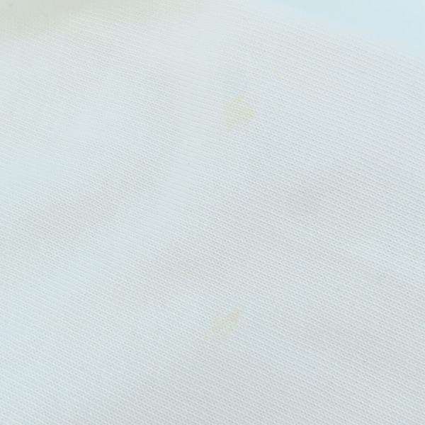 実際に弊社で買取させて頂いたNIKE×STUSSY/ナイキ×ステューシー M NRG LS TEE/プリント 長袖 Tシャツ DD3344-121/Mの画像 8枚目