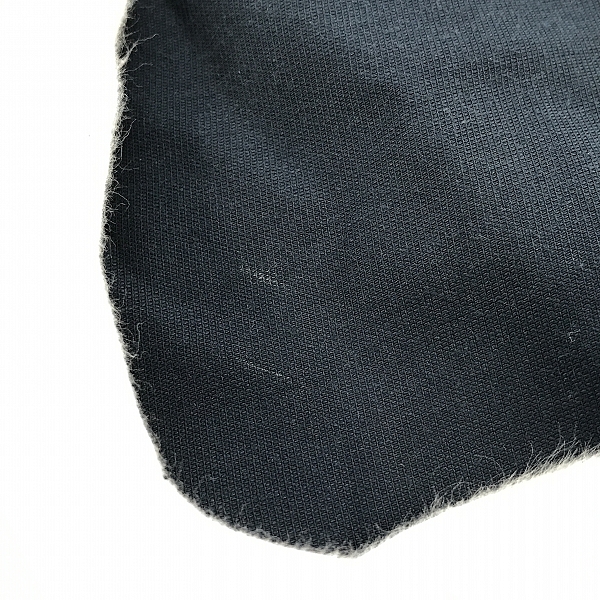 実際に弊社で買取させて頂いたA.P.C./アーペーセー レーヨン混パンツ/Mの画像 7枚目