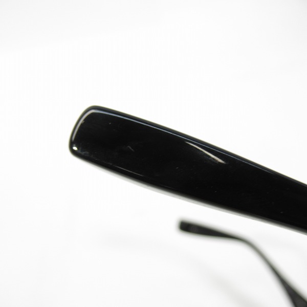 実際に弊社で買取させて頂いたFACTORY900/ファクトリー900 眼鏡/メガネフレーム FA-249の画像 8枚目