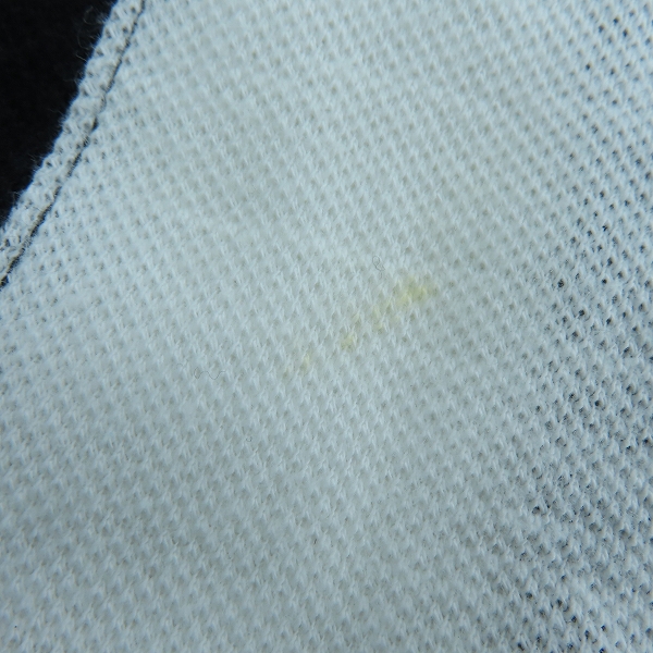 実際に弊社で買取させて頂いたNUMBER(N)INE/ナンバーナイン カート期 タンクトップ/2の画像 5枚目