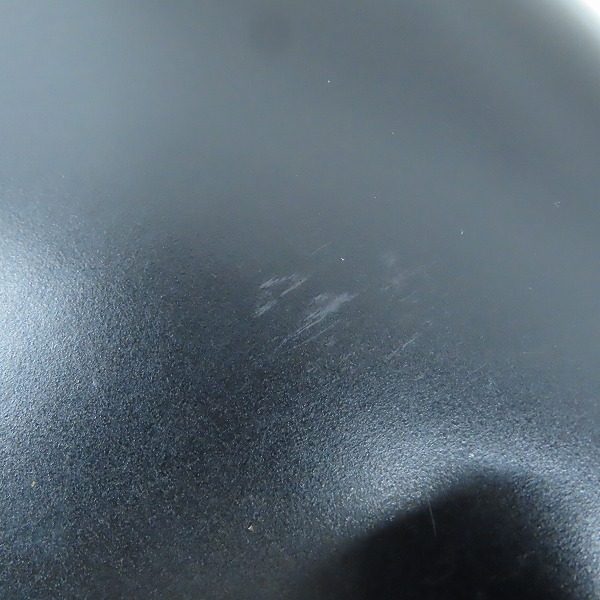 実際に弊社で買取させて頂いた土屋鞄製造所/ツチヤカバン コードバン 2つ折り 長財布/ロングウォレットの画像 5枚目