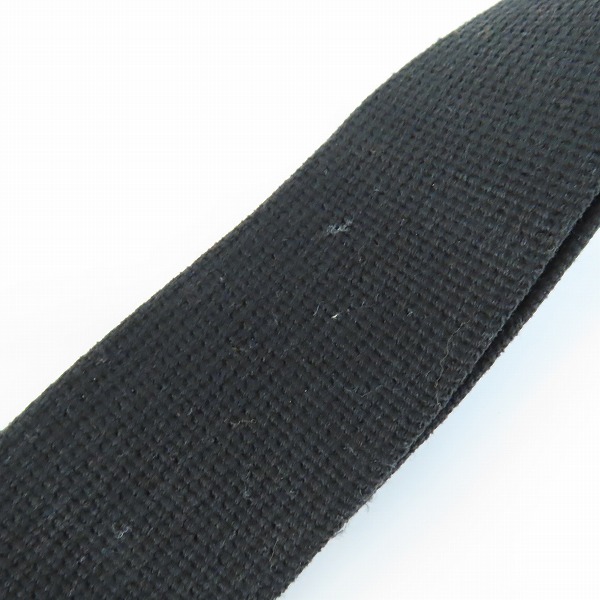 実際に弊社で買取させて頂いた【未使用】PORTER/ポーター FADE/フェード ショルダーバッグ 188-02042の画像 7枚目