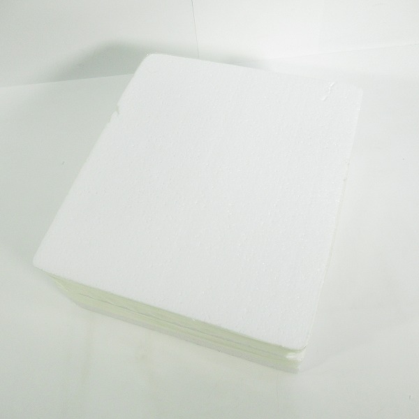 実際に弊社で買取させて頂いた【内梱包未開封】FOCO PLAYER BOBBLE ボブルヘッド  WBC 2023 大谷翔平/村上宗隆 首振り フィギュアの画像 3枚目