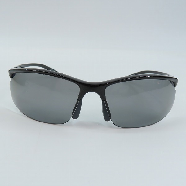 実際に弊社で買取させて頂いたSWANS/スワンズ SA-MOVE エアレスムーブ 偏光 サングラス アイウェア