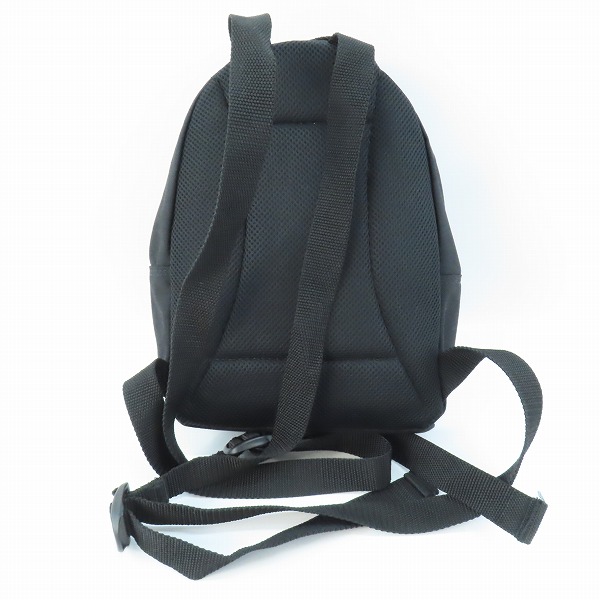 実際に弊社で買取させて頂いたManhattan Portage/マンハッタンポーテージ ミニ リュックの画像 1枚目