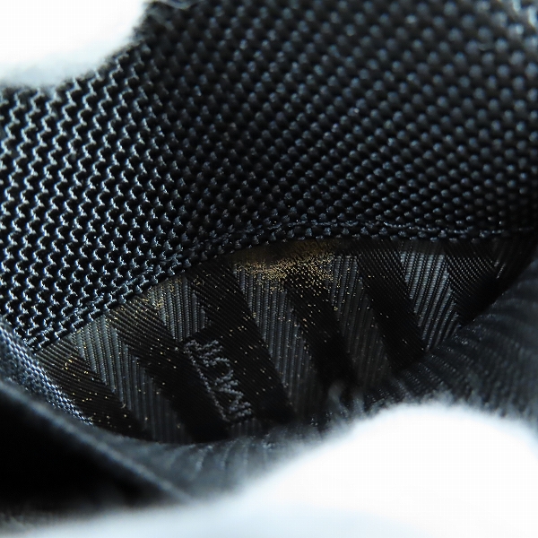 実際に弊社で買取させて頂いたTUMI/トゥミ エクスパンダブル ブリーフケース ビジネスバッグ 2602ID4の画像 7枚目