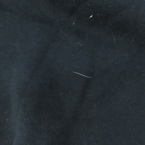 実際に弊社で買取させて頂いたWACKO MARIA×BOB MARLEY/ワコマリア×ボブマーリー MIDDLE WEIGHT SWEAT PANTS/スウェットパンツ/Lの画像 8枚目