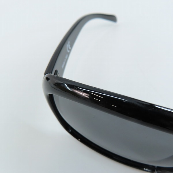実際に弊社で買取させて頂いたBackChannel/バックチャンネル サングラスの画像 5枚目