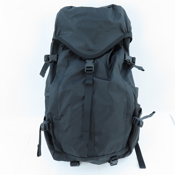 実際に弊社で買取させて頂いた PORTER/ポーター EXTREME RUCKSACK/エクストリーム リュックサック/508-06614