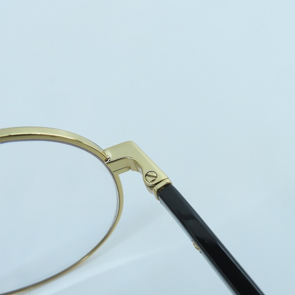 実際に弊社で買取させて頂いたDOLCE&GABBANA/ドルチェ&ガッバーナ/ドルガバ サングラス DG2245の画像 7枚目