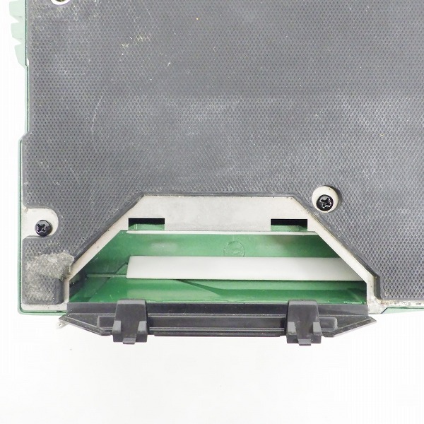 実際に弊社で買取させて頂いた【使用感有り】Line6/ライン6 DL4 Delay Modeler ディレイエフェクトモデラー＆ペダル エフェクター アダプター付の画像 8枚目