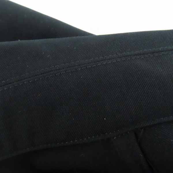 実際に弊社で買取させて頂いたHARE/ハレ ベルト付き ジャンプスーツ/つなぎ HA030066TO/Fの画像 8枚目