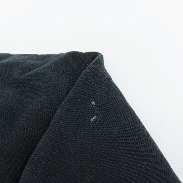 実際に弊社で買取させて頂いたAMBUSH/アンブッシュ BALLCHAIN HOODIE/ボールチェーンフーディ/スウェットパーカー/BMBB027F23FLE001/Lの画像 8枚目