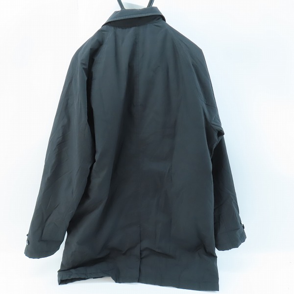 実際に弊社で買取させて頂いたCarhartt/カーハート Atlas Trench Coat Cypress/アトラストレンチコート/Lの画像 1枚目