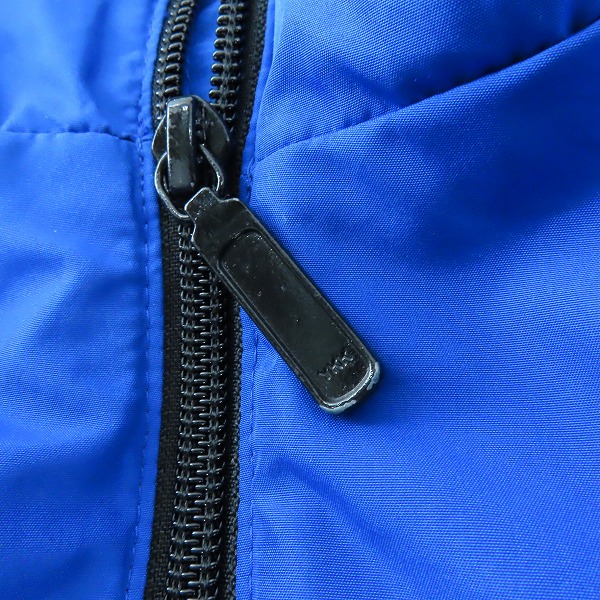 実際に弊社で買取させて頂いたSRIXON/スリクソン ジャケット 2点セットの画像 3枚目