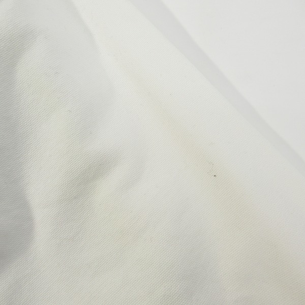 実際に弊社で買取させて頂いたCarhartt WIP/カーハート ワークインプログレス MICHIGAN COAT/ミシガンコート/Lの画像 7枚目