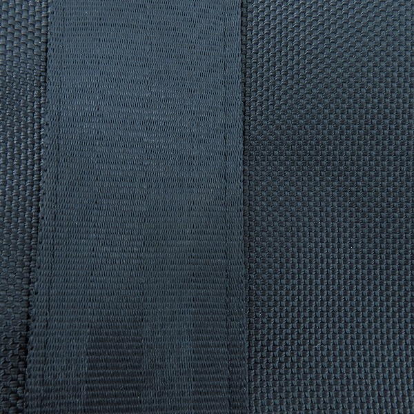 実際に弊社で買取させて頂いたPORTER/ポーター JALコラボ オリジナル 2WAY リュックサックの画像 6枚目