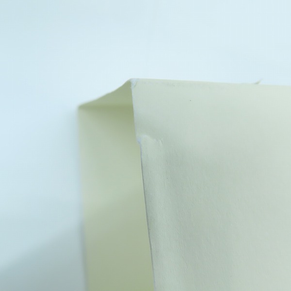 実際に弊社で買取させて頂いたSKAGEN/スカーゲン クォーツ腕時計 SKW6419の画像 6枚目