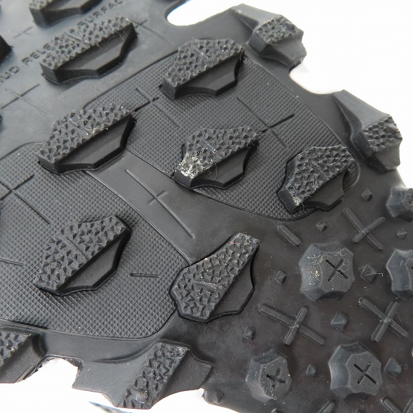 実際に弊社で買取させて頂いたSean Wotherspoon×atmos×adidas/ショーンウェザースプーン×アトモス×アディダス SUPERTURF ADVENTURE GW8810 /26の画像 7枚目