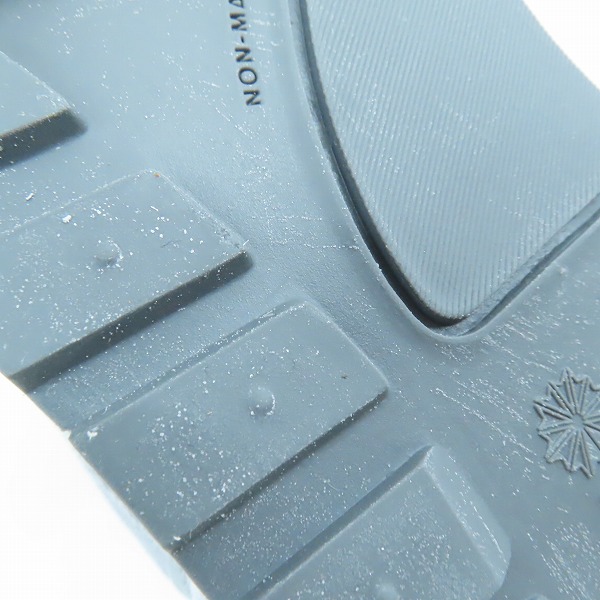 実際に弊社で買取させて頂いたReebok/リーボック GL 3000/GZ0963/26.5の画像 6枚目