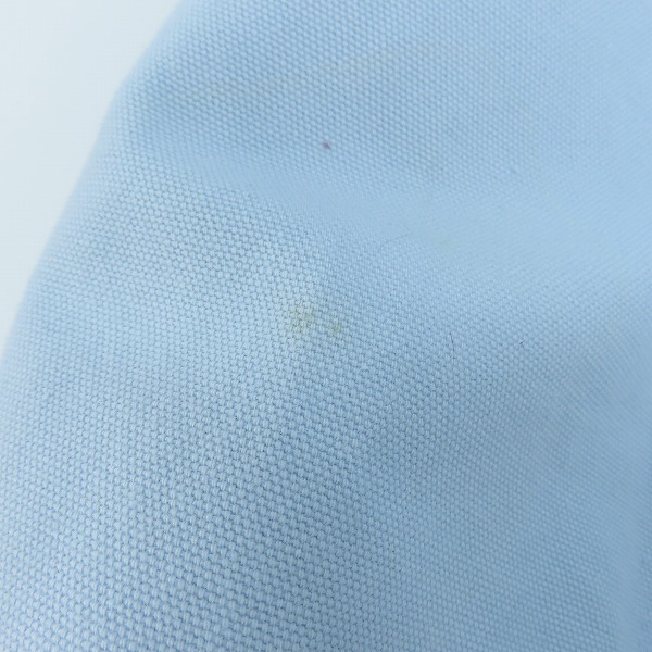 実際に弊社で買取させて頂いたCarhartt/カーハート NEW YEAR OG SANTA FE JACKET ジャケット/Sの画像 6枚目