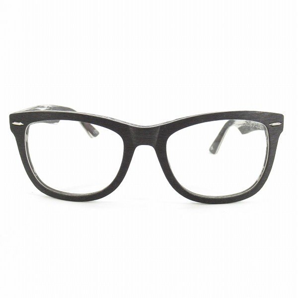 実際に弊社で買取させて頂いたBLACK FLYS/ブラックフライ FLY MEMPHIS サングラス/アイウェア