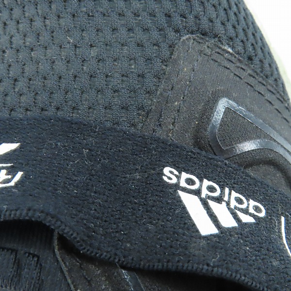 実際に弊社で買取させて頂いたadidas×Reebok/アディダス×リーボック INSTAPUMP FURY BOOST/インスタポンプフューリーブースト FU9239/27.0の画像 8枚目