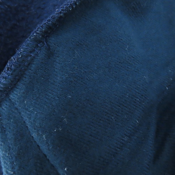 実際に弊社で買取させて頂いたCALLAWAY/キャロウェイ スウェットパンツ 246-0226509/LLの画像 7枚目