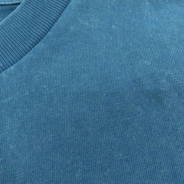 実際に弊社で買取させて頂いたcarhart/カーハート 半袖Tシャツ /XSの画像 6枚目