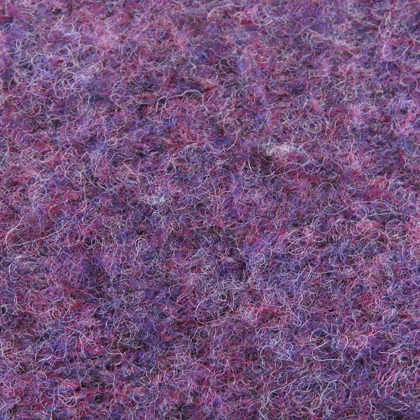 実際に弊社で買取させて頂いたINVERALLAN/インバーアラン ウール ニット クルーネック/36の画像 5枚目