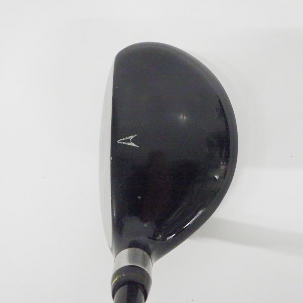 実際に弊社で買取させて頂いたDUNLOP/ダンロップ XXIO/ゼクシオ ユーティリティ U6/20° MP300 FLEX:Rの画像 1枚目