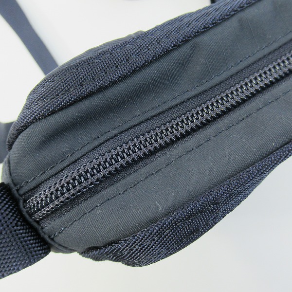 実際に弊社で買取させて頂いたPORTER/ポーター ショルダー バック/ポーチの画像 8枚目