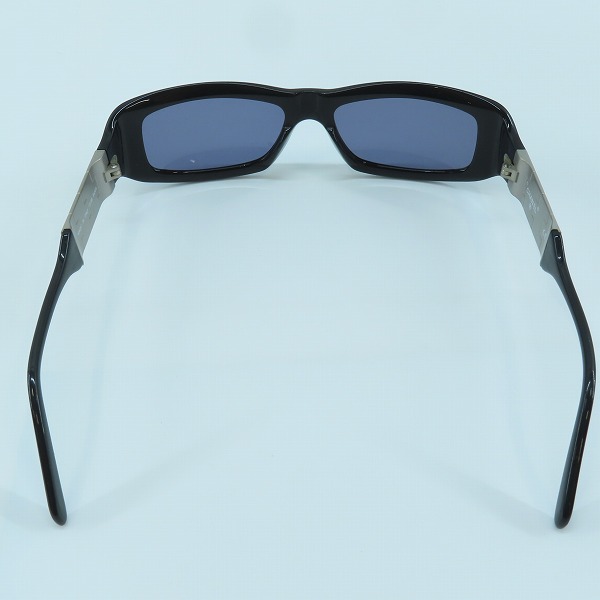 実際に弊社で買取させて頂いたCHANEL/シャネル サングラス/アイウェア 13135 94305の画像 2枚目