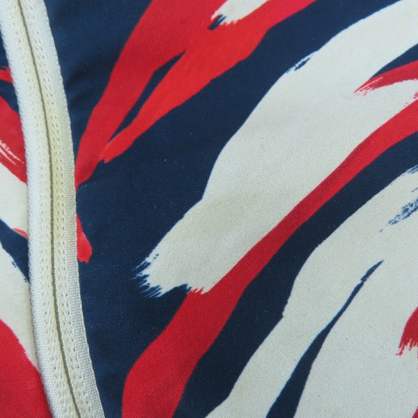 実際に弊社で買取させて頂いた【JPタグ】MONCLER/モンクレール CHARDON/チャードン ジャケット G10911A74900/4の画像 7枚目