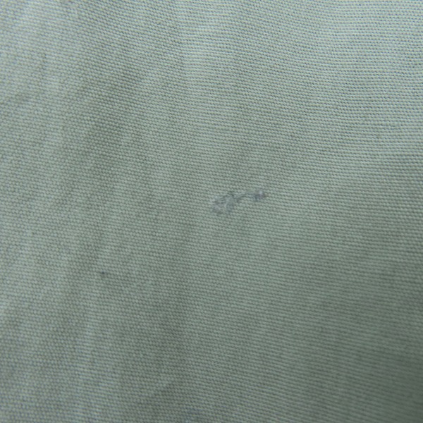 実際に弊社で買取させて頂いたNEIGHBORHOOD/ネイバーフッド 23SS OVER SHIRT 半袖シャツ 231BENH-SHM01/Sの画像 8枚目